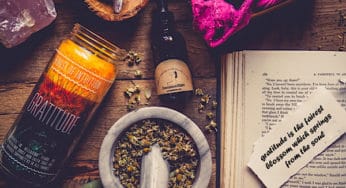 Intentional Gift Guide