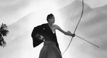 Sagittarius New Moon: A Perspective Shift