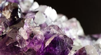 Sourcing Crystals at The Alchemist’s Kitchen