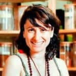 Ilana Sobo