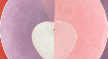 Taurus New Moon: Profound Beauty