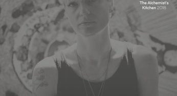 Season of the Witch Podcast Series: Kim Krans