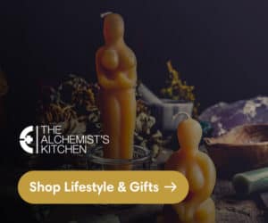 Lifestyle & Gifts