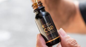 CBD Myths: Demystifying Cannabis
