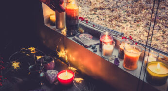 The 2021 Intentional Gift Guide