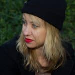 Paula Gilovich