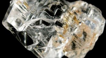 Phenakite Crystal: Metaphysical Healing Properties