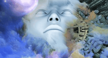 5 Plant Guardians for Lucid Dreaming