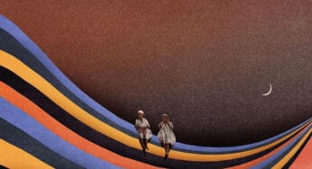 Libra New Moon: Recalibrating Our Minds & Relationships