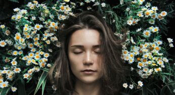 The Secret to a Magical Night’s Sleep: Our Sleep Guide