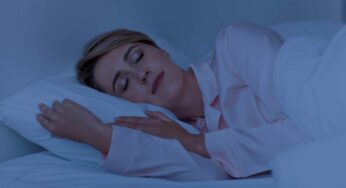 Herbalist Dreamers: How Herbs Can Aid Deep Sleep
