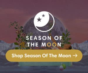 Season Of The Moon Collection