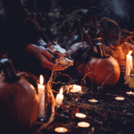 Samhain