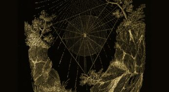 Scorpio New Moon: Rebirthing Ourselves