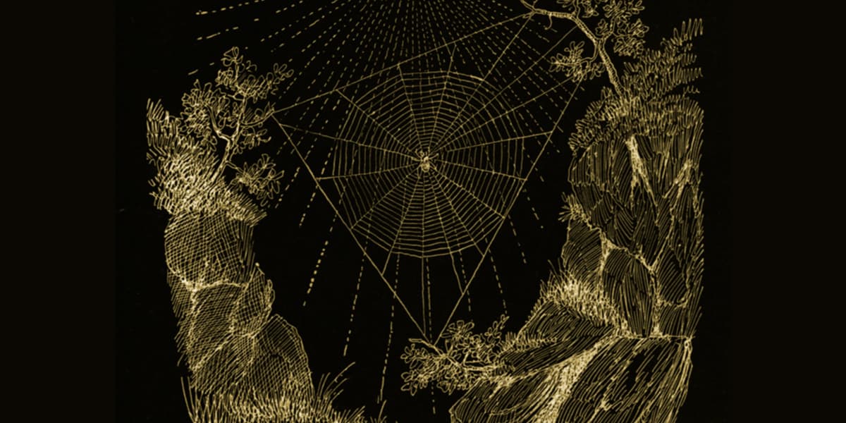 Scorpio-New-Moon | Alchemy | The Alchemists Kitchen