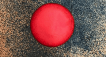 Aries Full Moon: Stepping Into Our New Selves
