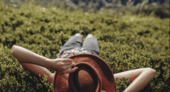 How to Sleep Better with CBD Oil