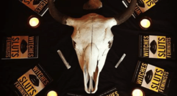 Talking Sex Magick with Kristen Sollee
