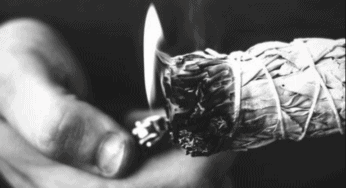 How 5 Young Healers and Creatives Claim Their Magic