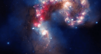 An Uncanny Spiritual Science: Interview with AstroCartographer Elizabeth Smith