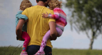 Can the Benefits of CBD Oil Make You a Better Parent?