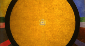 Astro-Herbal Calendar: Summer 2018