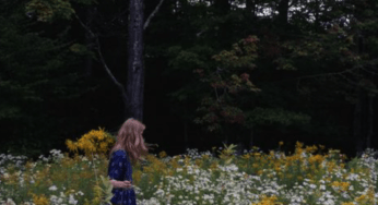 Wisdom of the Land: Interview with Anja Rothe of Fat of the Land Apothecary