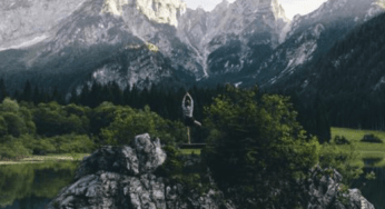 CBD and Yoga: Enhancing the Mind-Body Connection