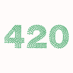 The History Behind 420