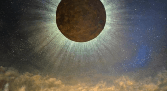 Astro-Herbal Calendar: Spring 2018
