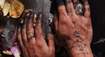 Wild Women: Interview with “Ravenous Zine” Founder Mallory Lance