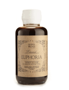 Astrology Product - Euphoria Love Tonic