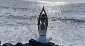 Coven Affairs #3: A Fantastic February