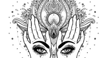 The Origin of the Witch Hunt: The Disappearance of the Goddess