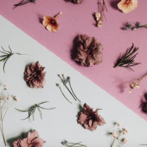 How to Practice Self-Love with Herbs