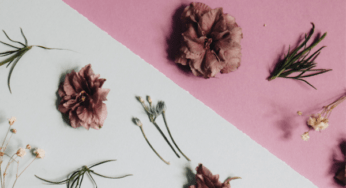 How to Practice Self Love with Herbs