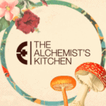 The Alchemist's Kitchen