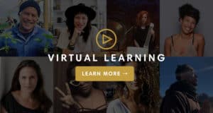 Virtual Learning Banner