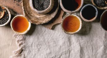 Wabi-Sabi: The Art of Wisdom