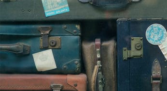 WTF is Wellness: New Age Spiritual Tourism aka Spiritual Colonialism