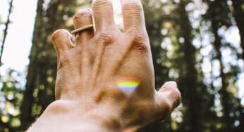 What is Ancestral Healing? And why is it so important?