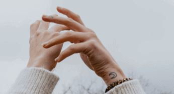 Your Partner is Your Alchemy