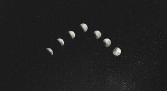 Moon Magic: Cancer Full Moon