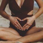 Menstruate