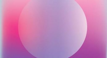 Let the Moon Empower You