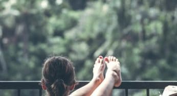 Self-Love with CBD