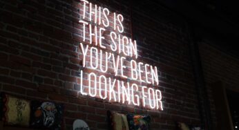 Three Spells for the New Year