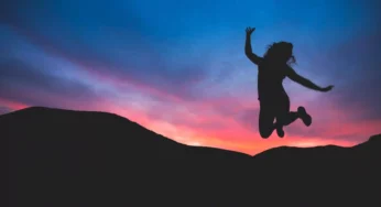 CBD for Muscle Pain & Recovery