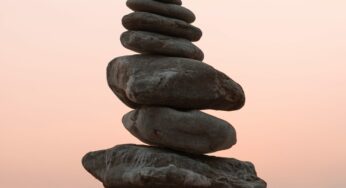 5 Ways to Spark Your Inner Light This Winter