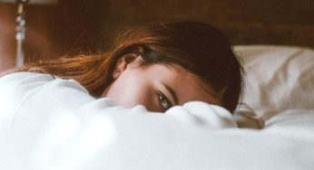 CBD and Sexual Healing